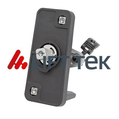 LIFT-TEK LT60425