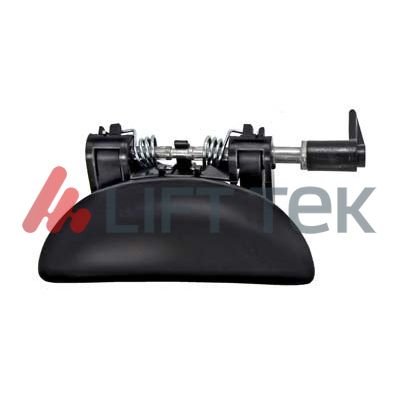 LIFT-TEK LT8090006