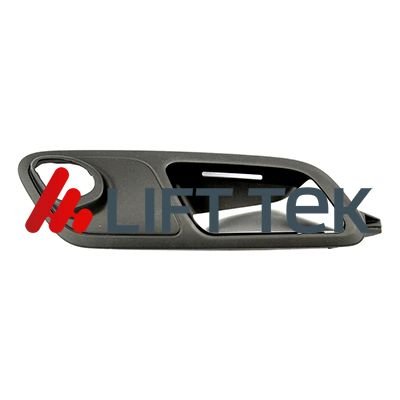 LIFT-TEK LT60349