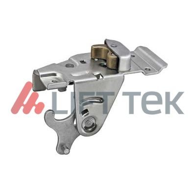 LIFT-TEK LT40100