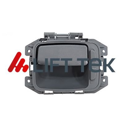 LIFT-TEK LT60335