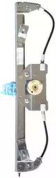 LIFT-TEK LT FT720 L LIFT-TEK LT FT720 L