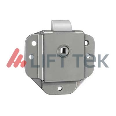 LIFT-TEK LT40145