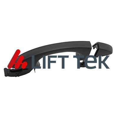 LIFT-TEK LT80922