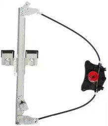 LIFT-TEK LT ST710 L