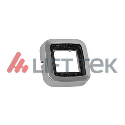 LIFT-TEK LT6020B