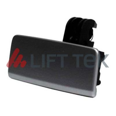 LIFT-TEK LT651 LIFT-TEK LT651