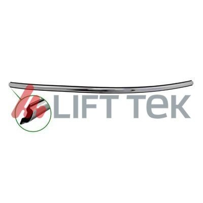 LIFT-TEK LT582 LIFT-TEK LT582