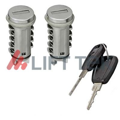 LIFT-TEK LT801224