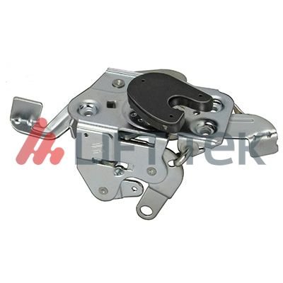 LIFT-TEK LT40174