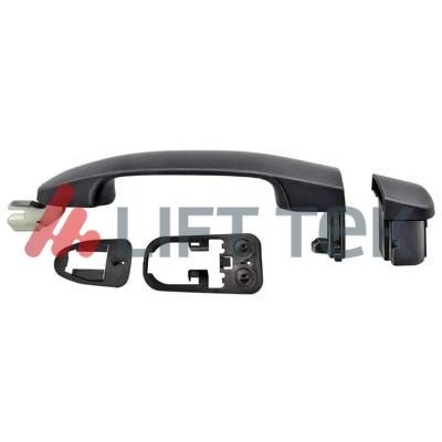 LIFT-TEK LT80588