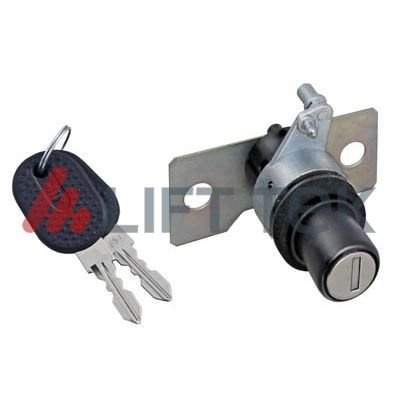 LIFT-TEK LT8598