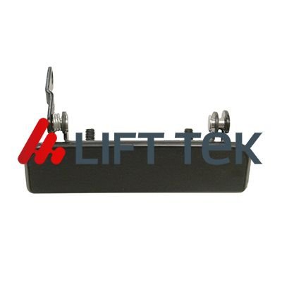 LIFT-TEK LT80714