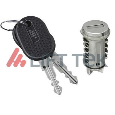 LIFT-TEK LT801007