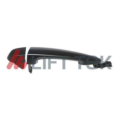 LIFT-TEK LT80688