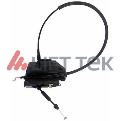 LIFT-TEK LT40425