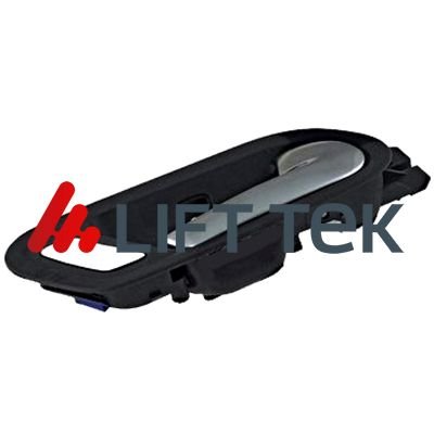 LIFT-TEK LT60352