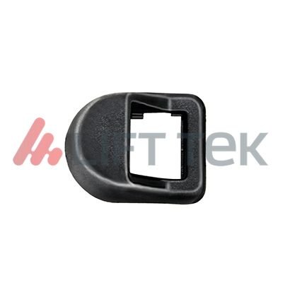 LIFT-TEK LT6040B