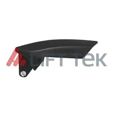 LIFT-TEK LT60193