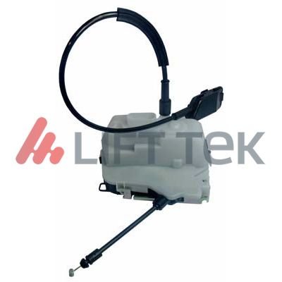 LIFT-TEK LT40460