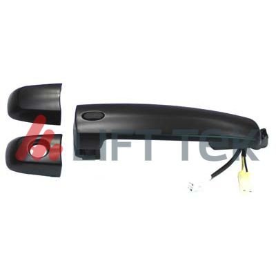 LIFT-TEK LT80685