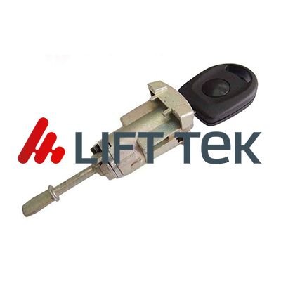 LIFT-TEK LT801038