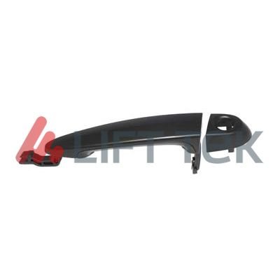 LIFT-TEK LT80689