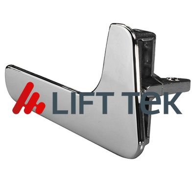 LIFT-TEK LT60336