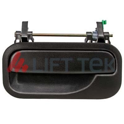 LIFT-TEK LT8088106