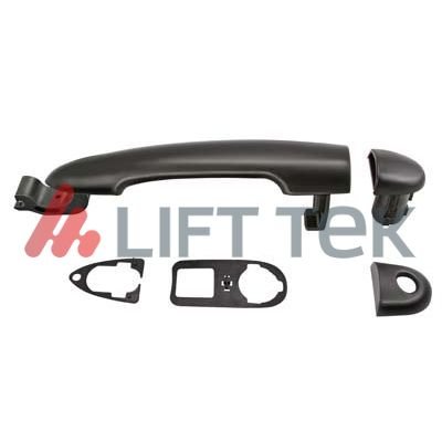 LIFT-TEK LT8092302