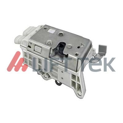 LIFT-TEK LT40206