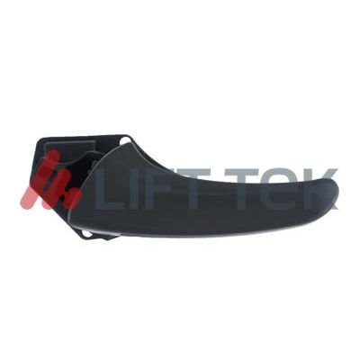 LIFT-TEK LT60311