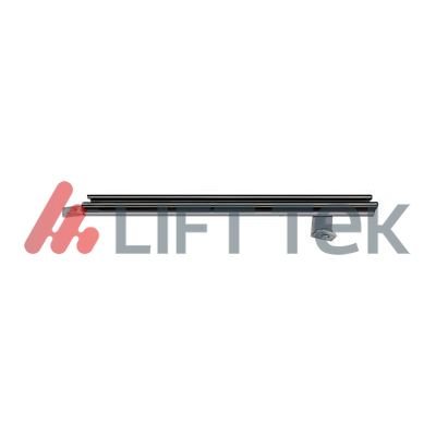 LIFT-TEK LT1003 LIFT-TEK LT1003
