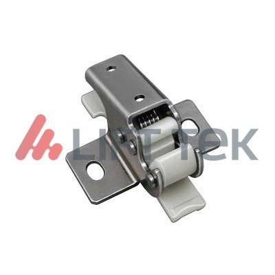 LIFT-TEK LT37181 LIFT-TEK LT37181