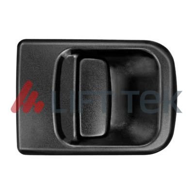 LIFT-TEK LT80532