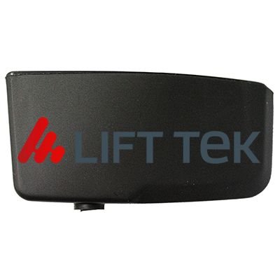 LIFT-TEK LT60394