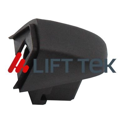 LIFT-TEK LT80920