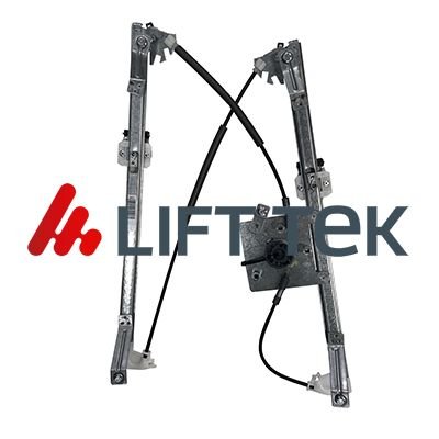 LIFT-TEK LT LR708 L