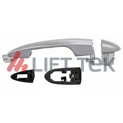 LIFT-TEK LT80631