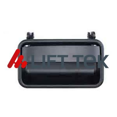 LIFT-TEK LT80853