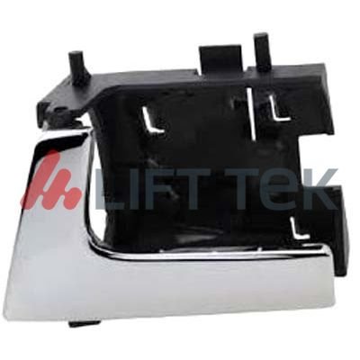 LIFT-TEK LT60281