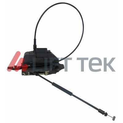 LIFT-TEK LT40476