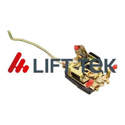 LIFT-TEK LT40481