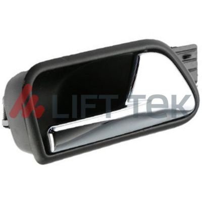 LIFT-TEK LT60297