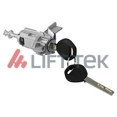 LIFT-TEK LT80843