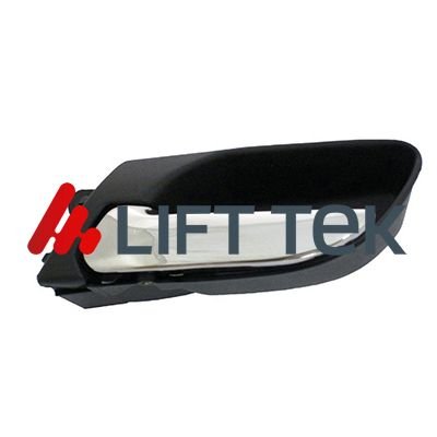 LIFT-TEK LT60320