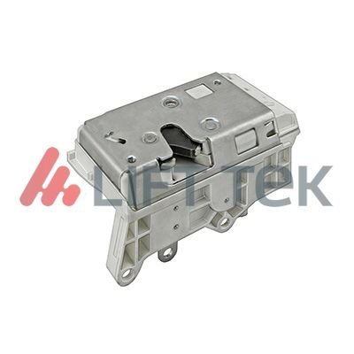 LIFT-TEK LT40215