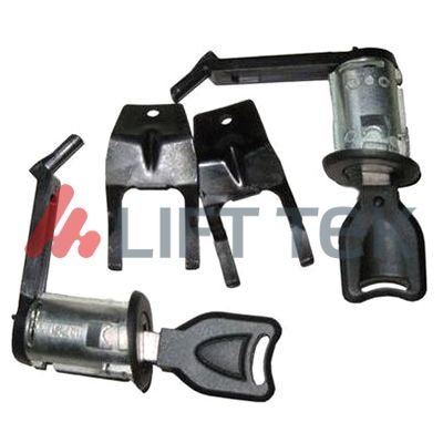 LIFT-TEK LT80797