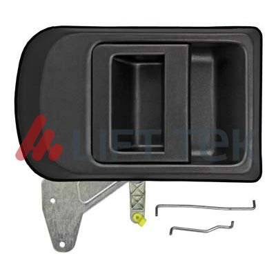 LIFT-TEK LT80487