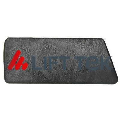 LIFT-TEK LT60375